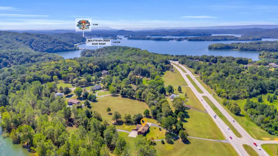 8024 Highway 58, Harrison, TN 37341 - #3