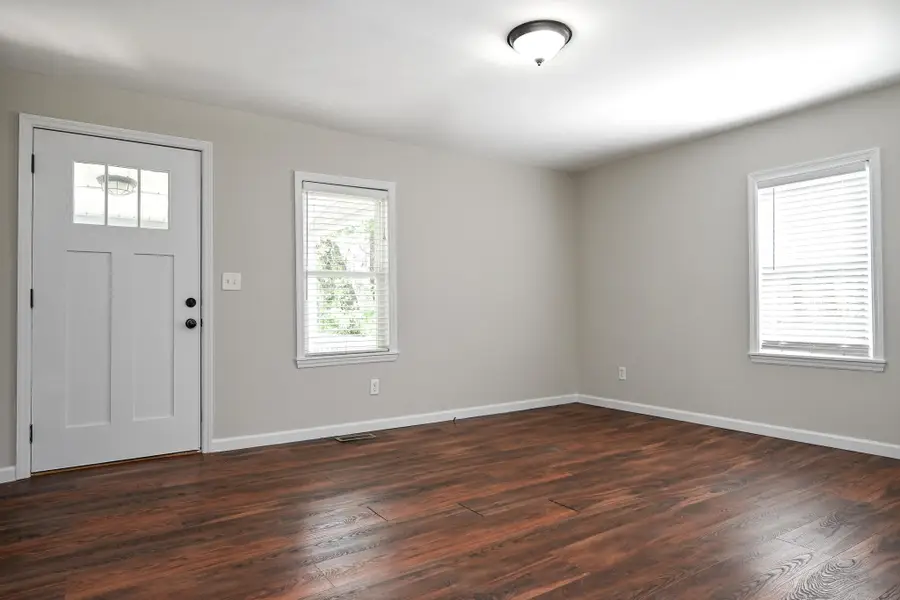 233 Pine Lane Nw, Charleston, TN 37310 - #3