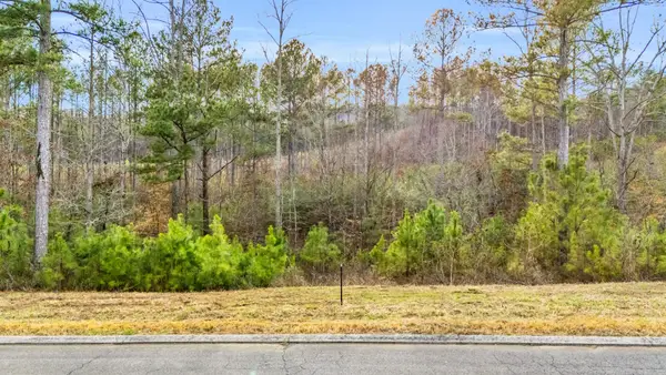 110 Quail Lane, Ocoee, TN 37361