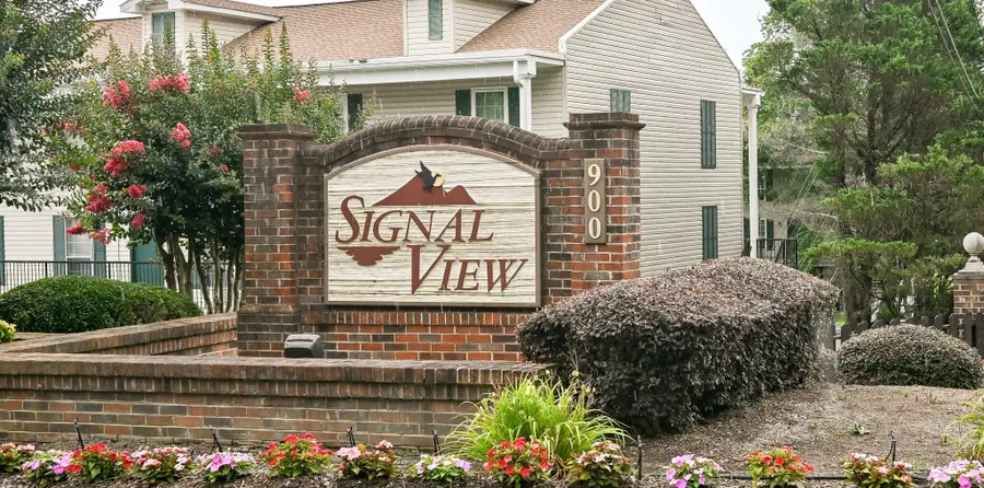 900 Mountain Creek Road #P236, Chattanooga, TN 37405 - #2