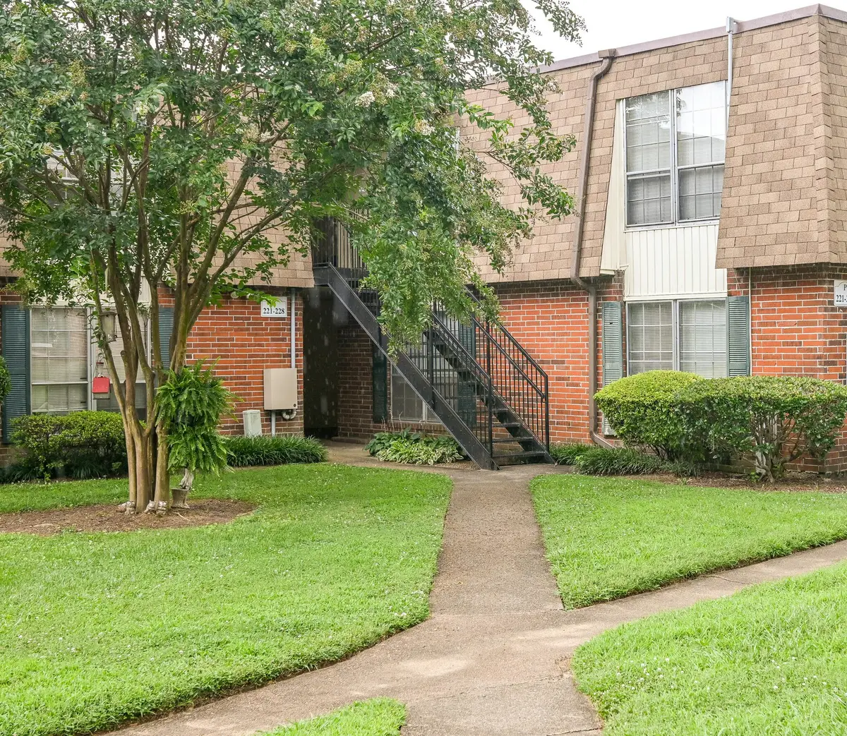 900 Mountain Creek Road, Chattanooga, TN 37405 - #1