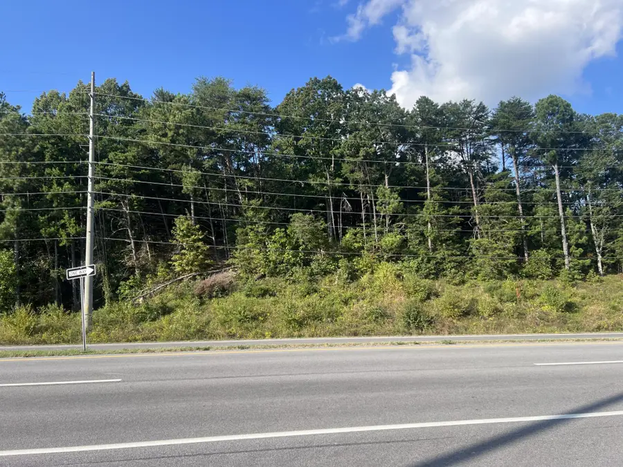 1 South Lee Highway, Cleveland, TN 37311 - #2