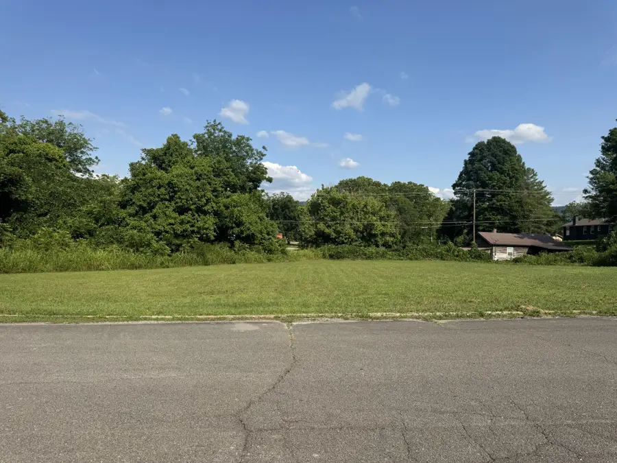 947 Washington Avenue, Etowah, TN 37331 - #2