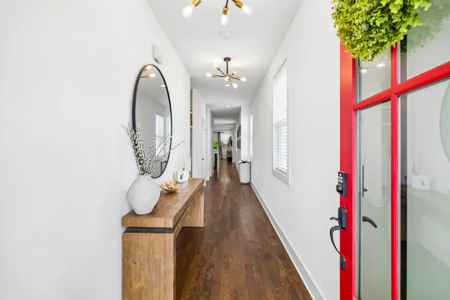 113B Oceola Ave, Nashville, TN 37209 - #3
