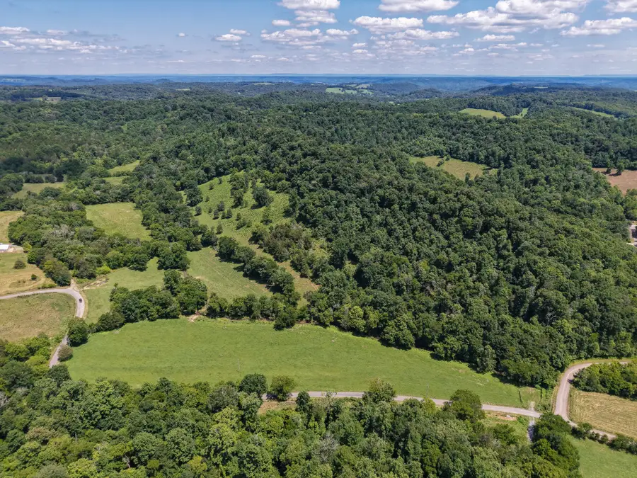 0 Cathcart Road, Frankewing, TN 38459 - #3