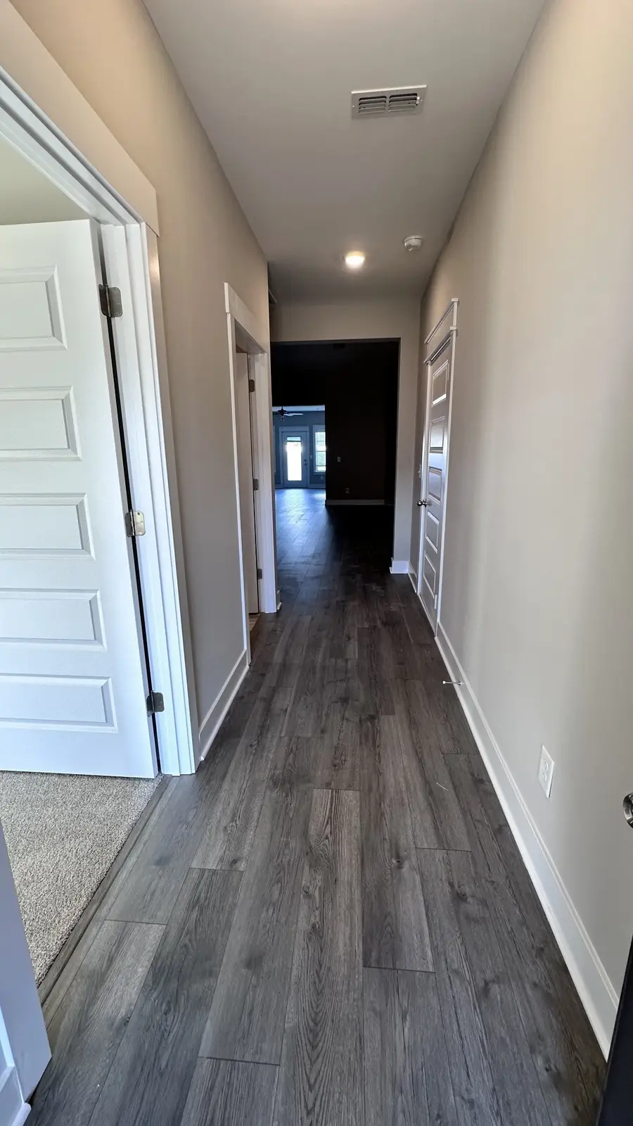 3517 Firerock Drive, Murfreesboro, TN 37128 - #3