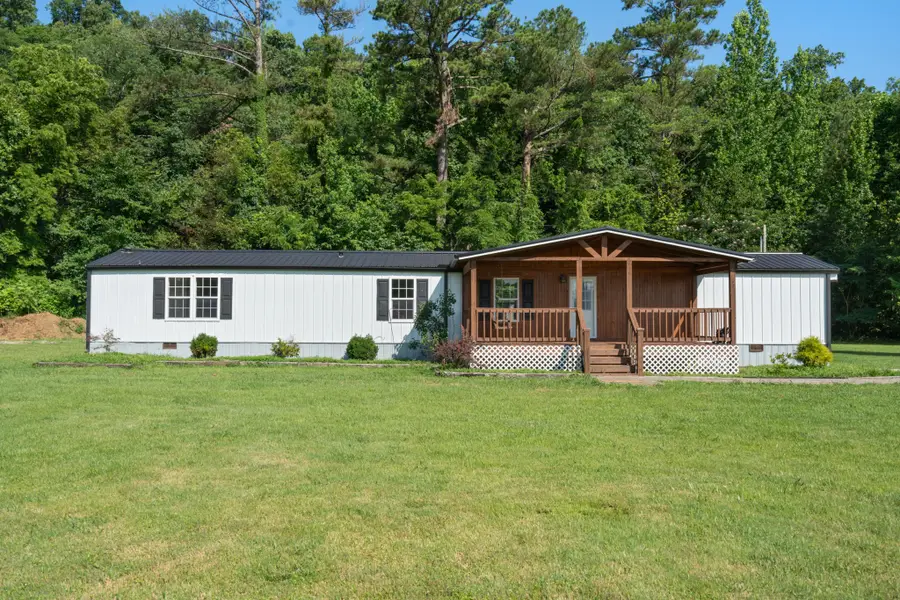 474 Duncan Rd, Centerville, TN 37033 - #2