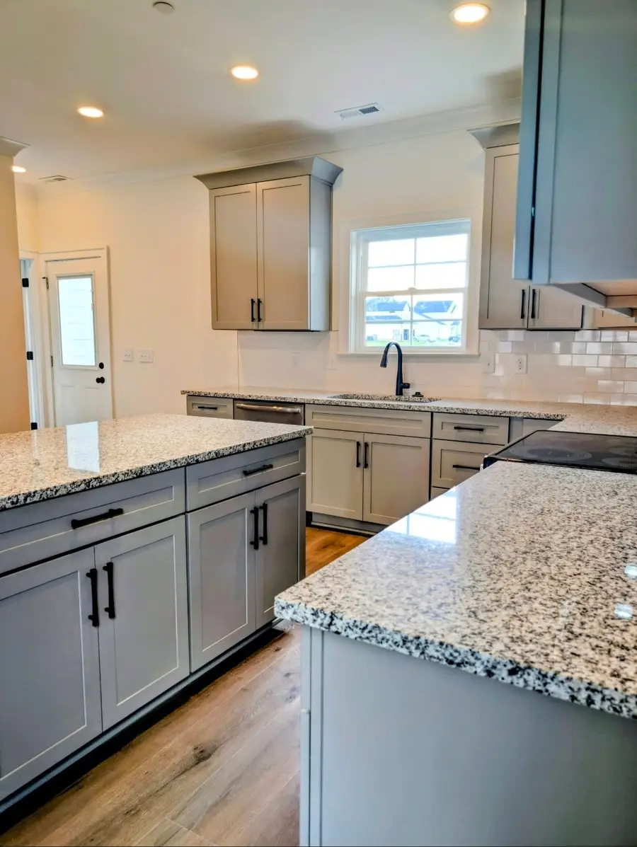 3304 Stonehorn Dr, Bell Buckle, TN 37020 - #3