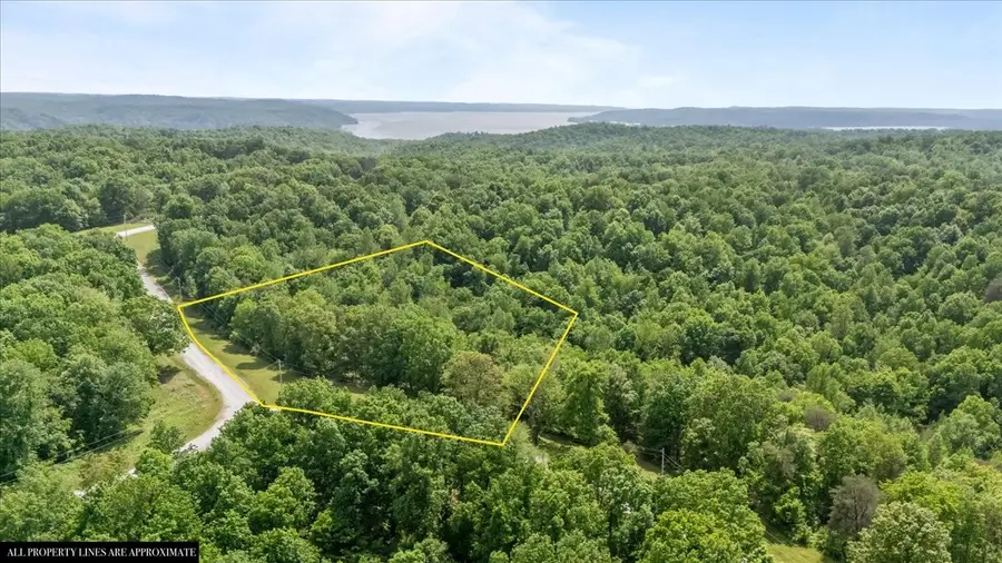 0 Western Road, Waverly, TN 37185 - #2