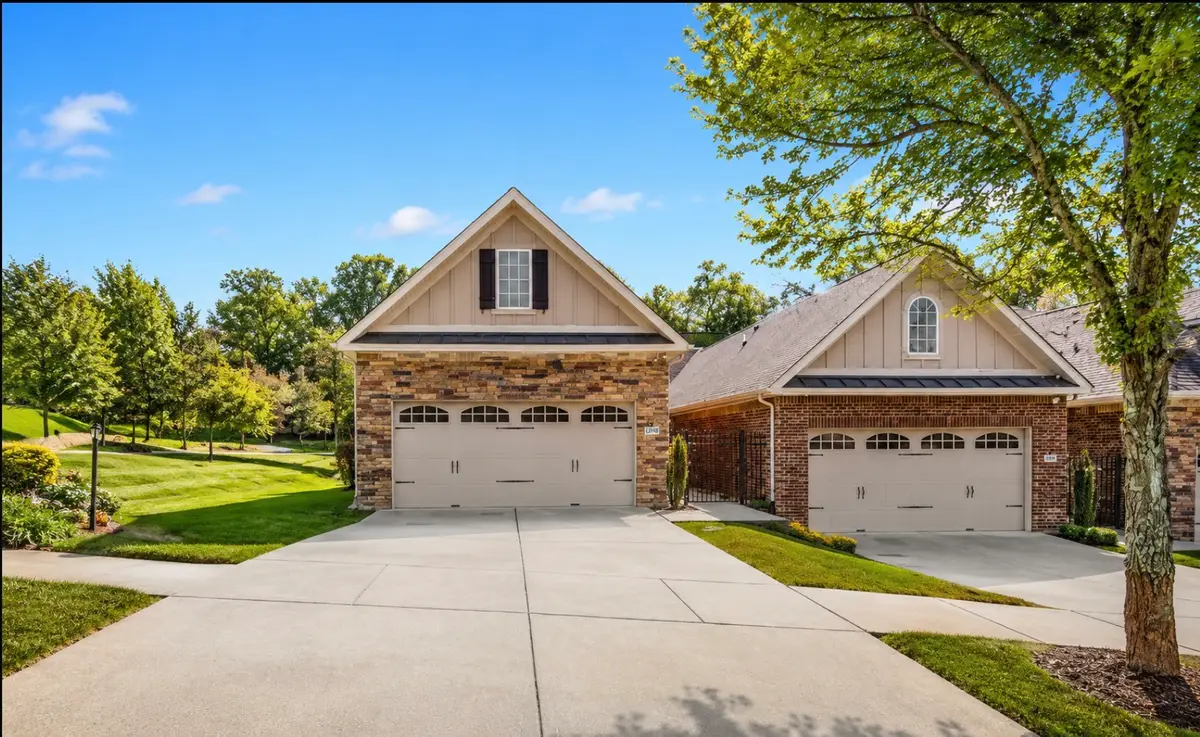 100 Placid Grove Lane #1206, Goodlettsville, TN 37072 - #1