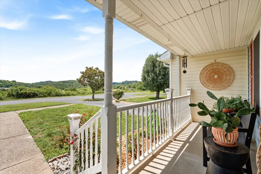 70 Rolling Meadows Dr, Goodlettsville, TN 37072 - #3