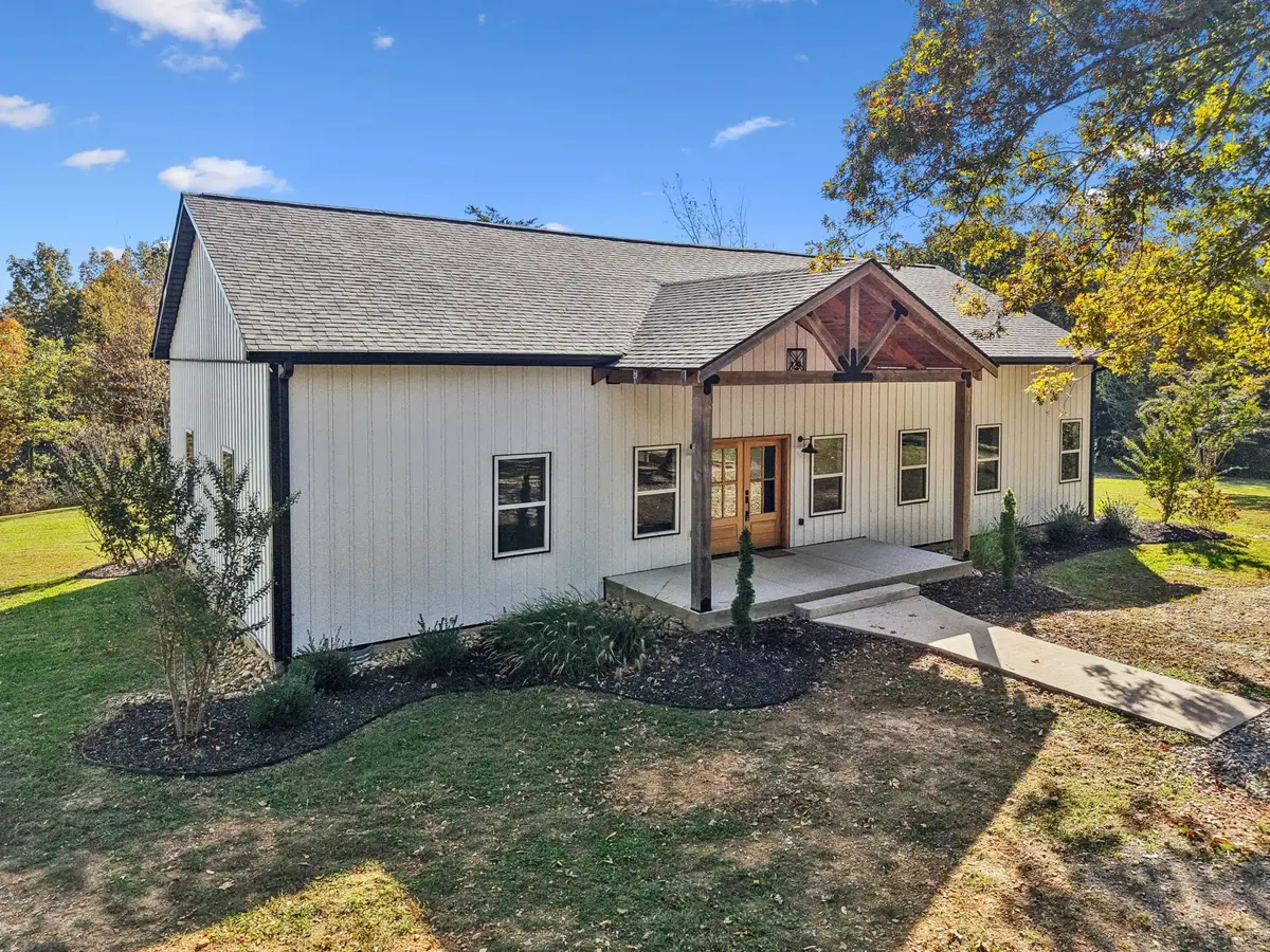 6060 Washer Rd, Lyles, TN 37098 - #1