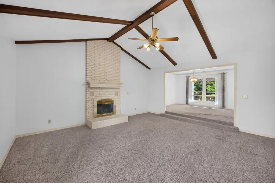 2650 Oak Park Dr, Cookeville, TN 38506 - #3