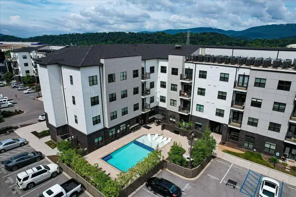 782 Riverfront Parkway #419, Chattanooga, TN 37402