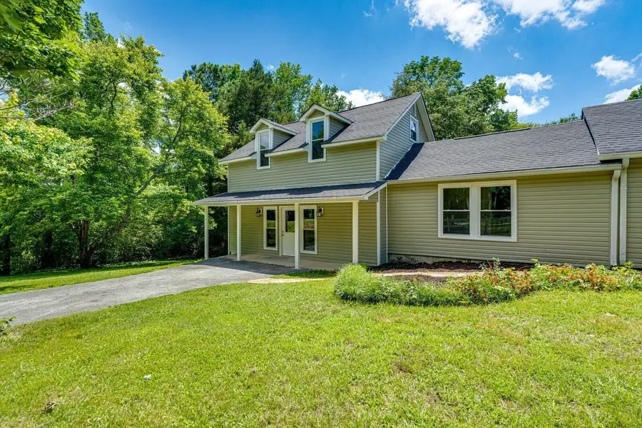 7606 Highway 95, La Fayette, GA 30728 - #3