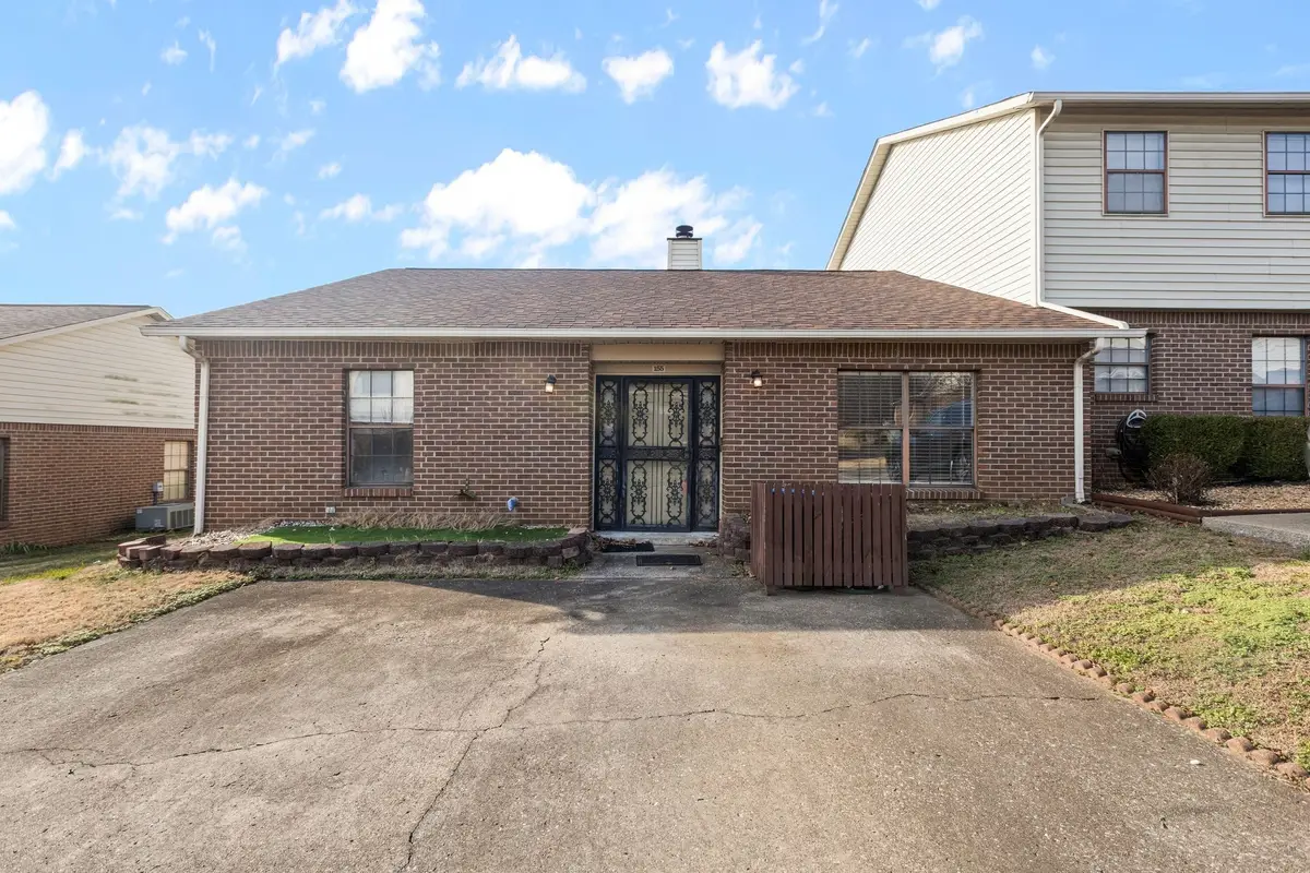 155 Heritage Trace Dr, Madison, TN 37115 - #1