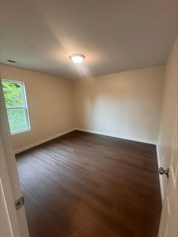 5311 Slayton Avenue, Chattanooga, TN 37410
