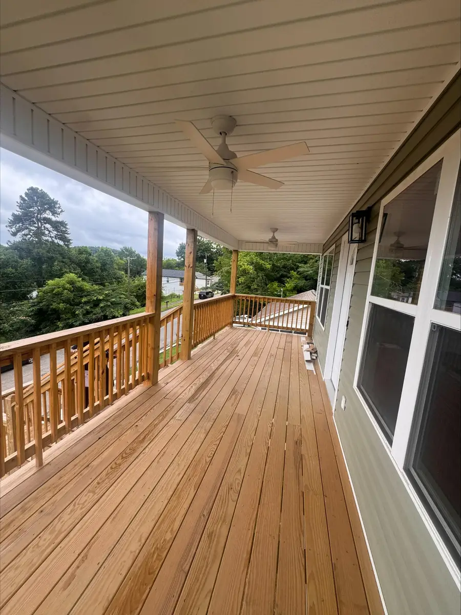 5311 Slayton Avenue, Chattanooga, TN 37410 - #3