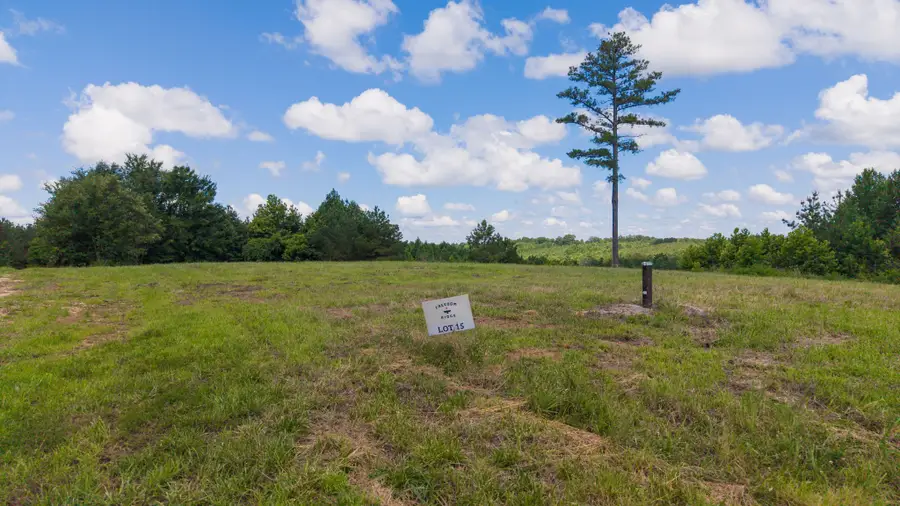 0 Bryon Ln, Dover, TN 37058 - #2