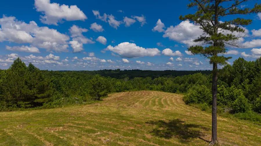0 Bryon Ln, Dover, TN 37058 - #3
