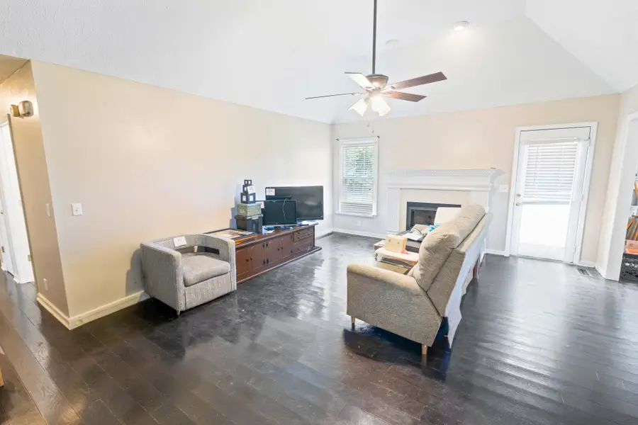 106 Marauder Ct, Murfreesboro, TN 37127 - #3