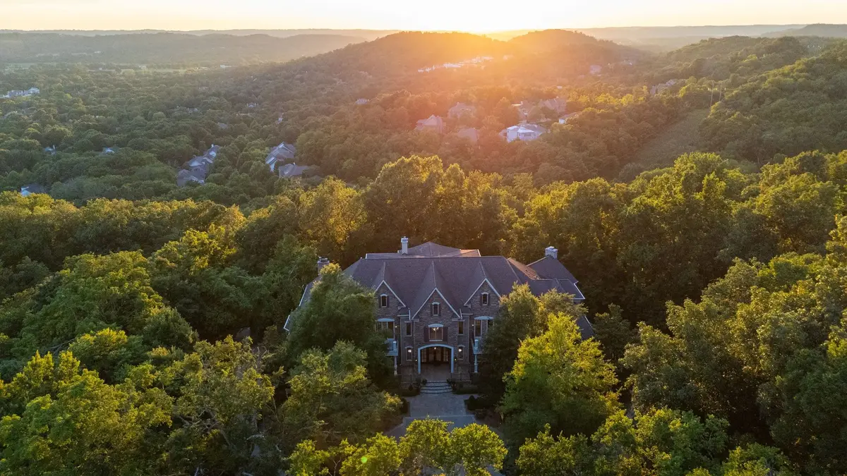 4019 Flagstone Ct, Franklin, TN 37069 - #1