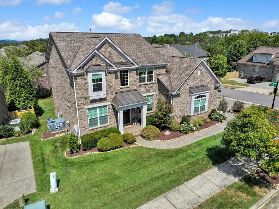 301 Whitman Ct, Nolensville, TN 37135 - #2