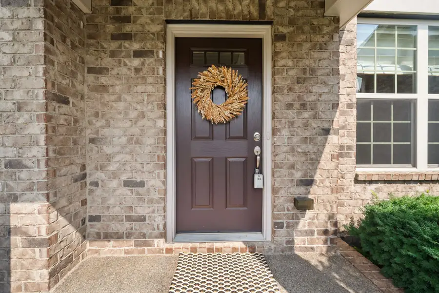 301 Whitman Ct, Nolensville, TN 37135 - #3