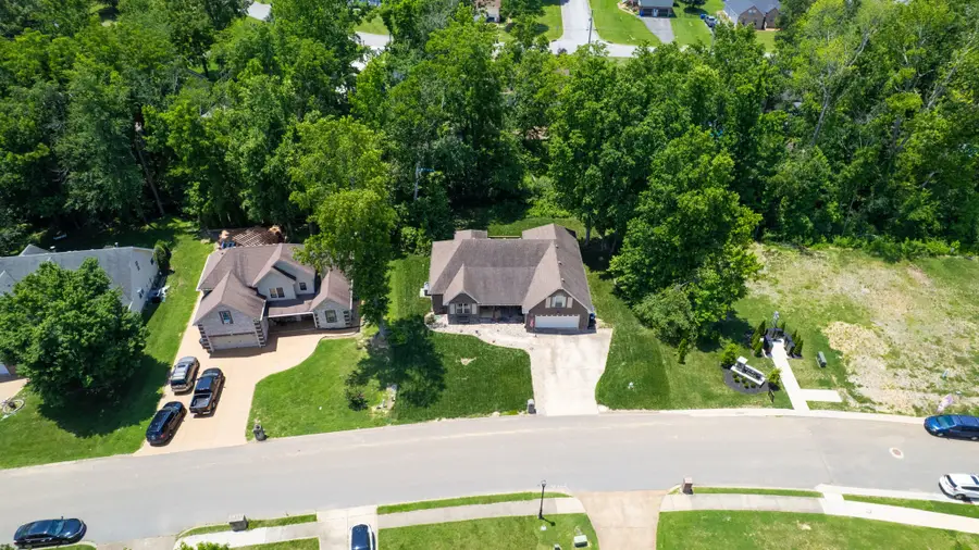 309 Springbrook Blvd, White House, TN 37188 - #3