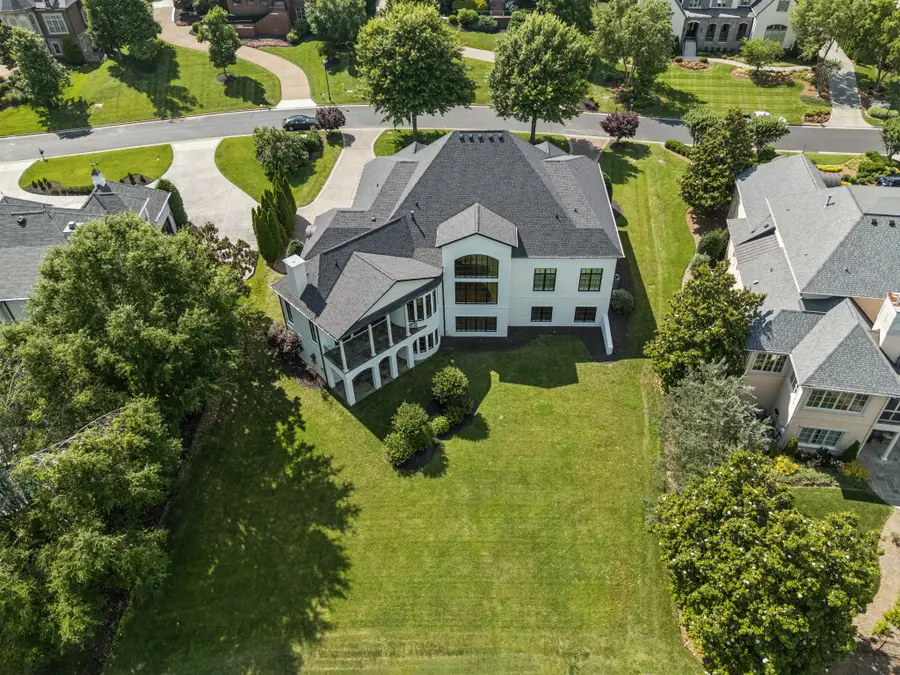 9 Oxmoor Ct, Brentwood, TN 37027 - #2