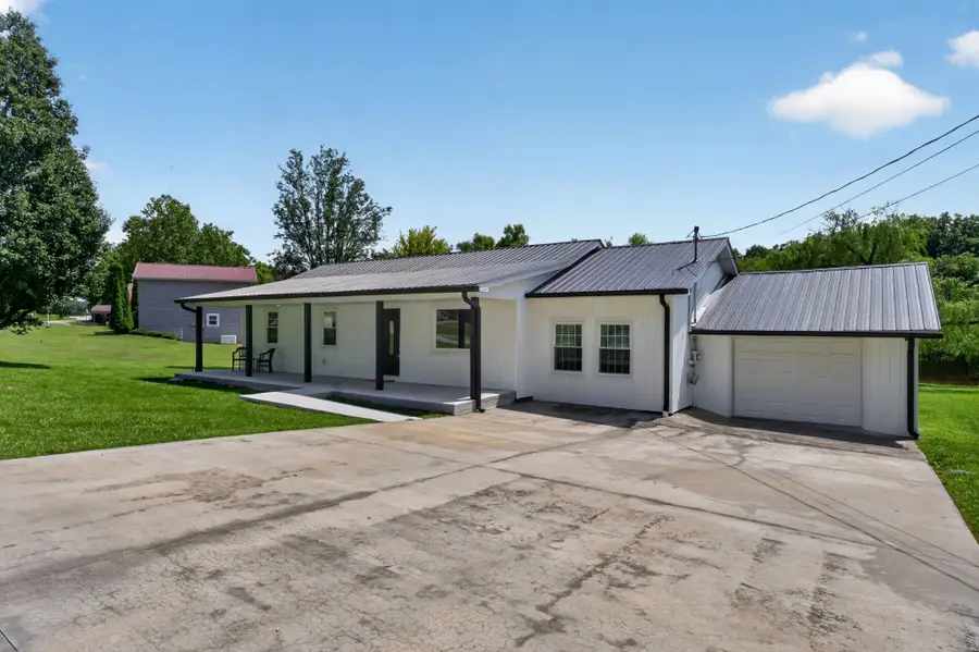 119 Vandy Cir, Sparta, TN 38583 - #3