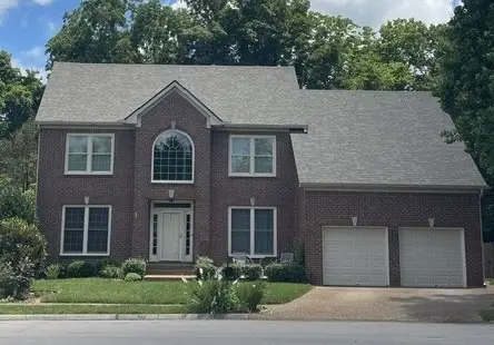 620 Crofton Park Ln, Franklin, TN 37069 - #1