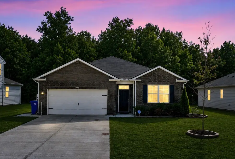 219 Addison Ave, Chapel Hill, TN 37034 - #3