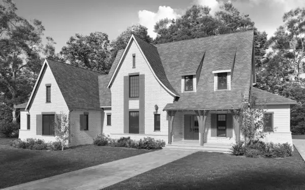 0 Cobbler Ridge Rd, Franklin, TN 37064 - #1