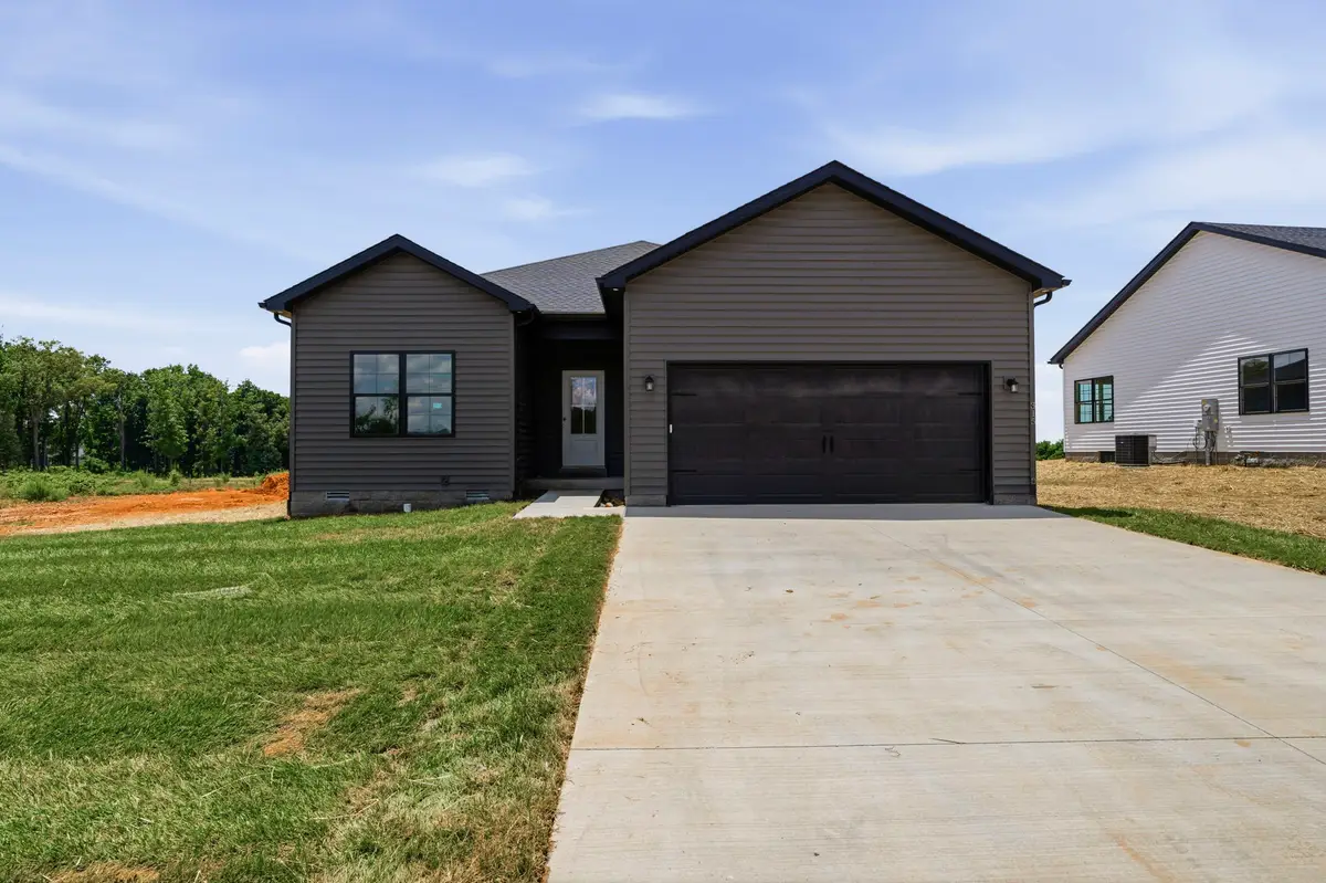 315 Marley St, Scottsville, KY 42164 - #1