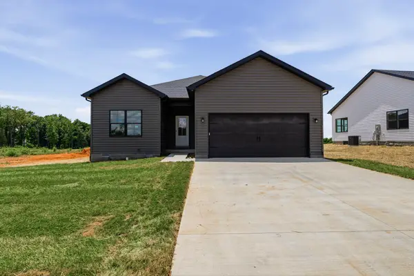 315 Marley St, Scottsville, KY 42164