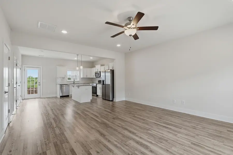136 Dry Creek Commons Dr, Goodlettsville, TN 37072 - #3