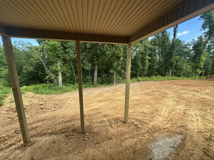 98 Sycamore Hill, Clarksville, TN 37042 - #2