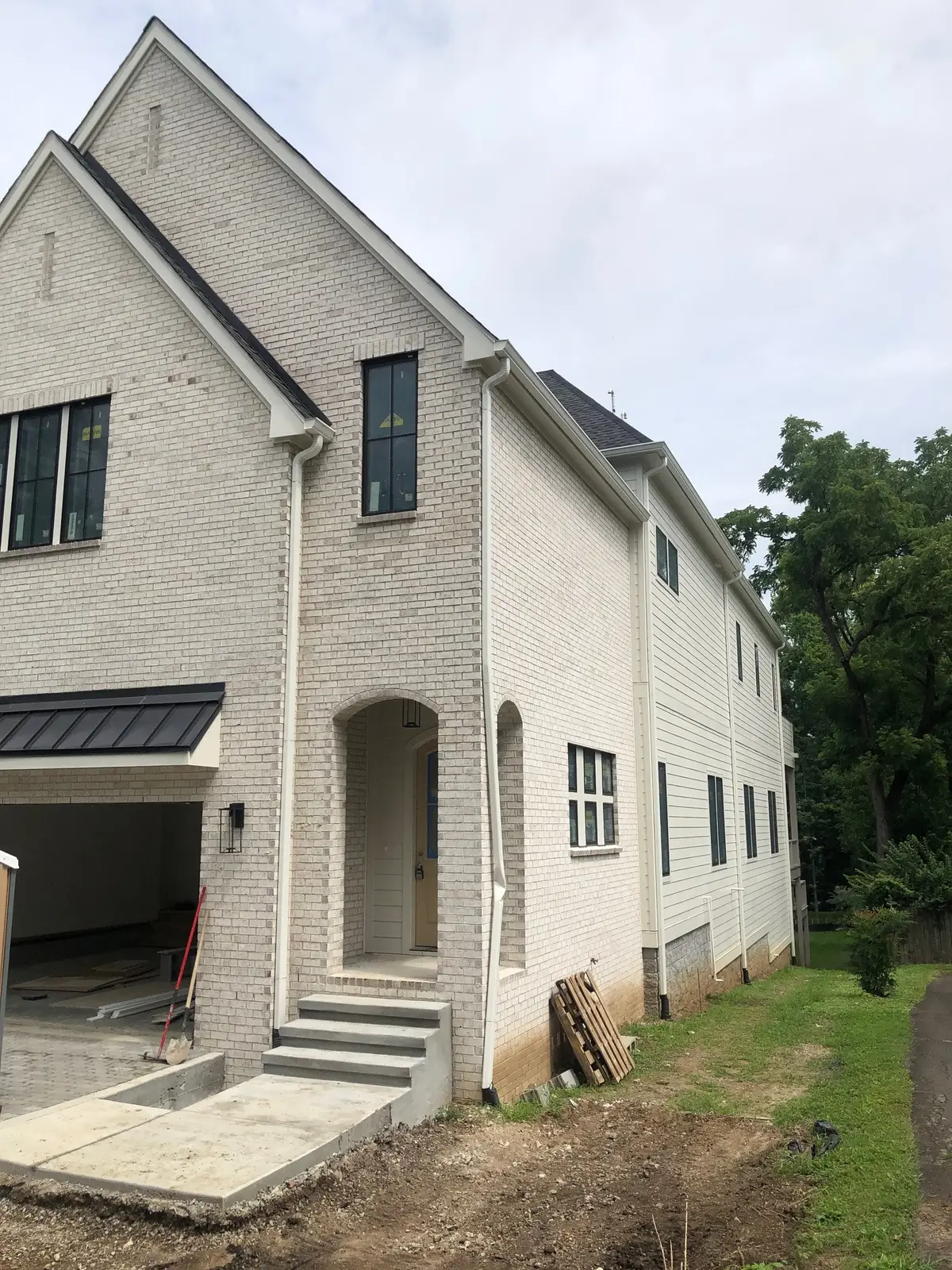3804 Harding Pl, Nashville, TN 37215 - #1