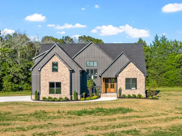 3281 Sulphur Springs Rd, Murfreesboro, TN 37129