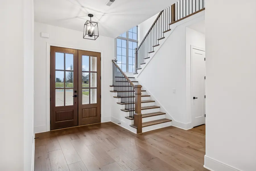 265 Bellsford Road, Gallatin, TN 37066 - #2