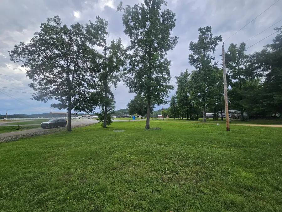 432 Duck Blind Rd, Clifton, TN 38425 - #3
