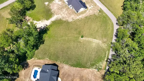 50 Sunset Blvd, White Pine, TN 37890