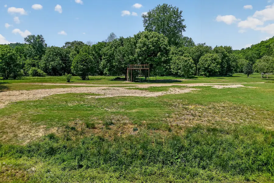 0 Roaring River Campground, Gainesboro, TN 38562 - #3