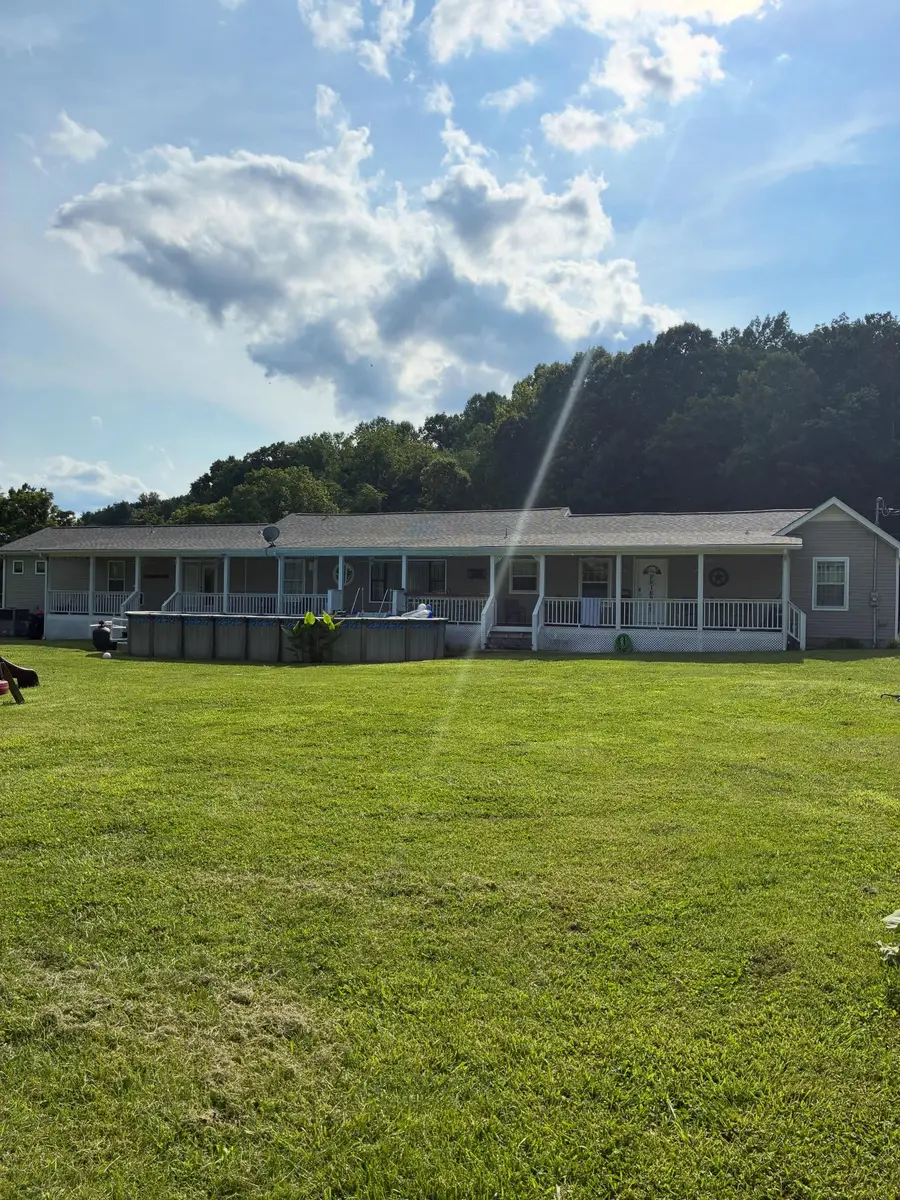 1355 Turkey Creek Rd, Dickson, TN 37055 - #3