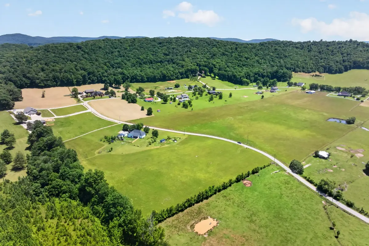 301 Rolling Meadows Lane, Rickman, TN 38580 - #1