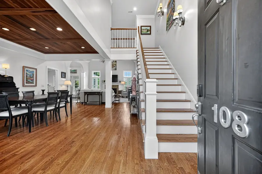 108 Eighteen Grand Pl, Cookeville, TN 38506 - #3