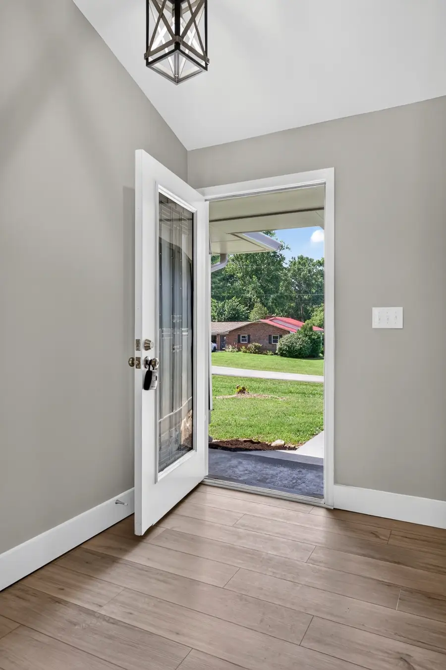 2602 Oakwood Ln, Cookeville, TN 38506 - #2