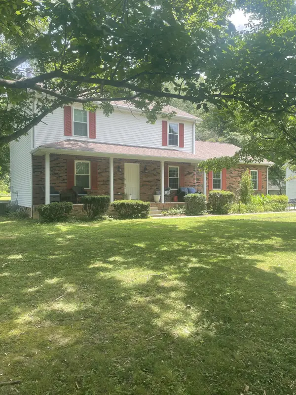1155 Forest Xing, Joelton, TN 37080