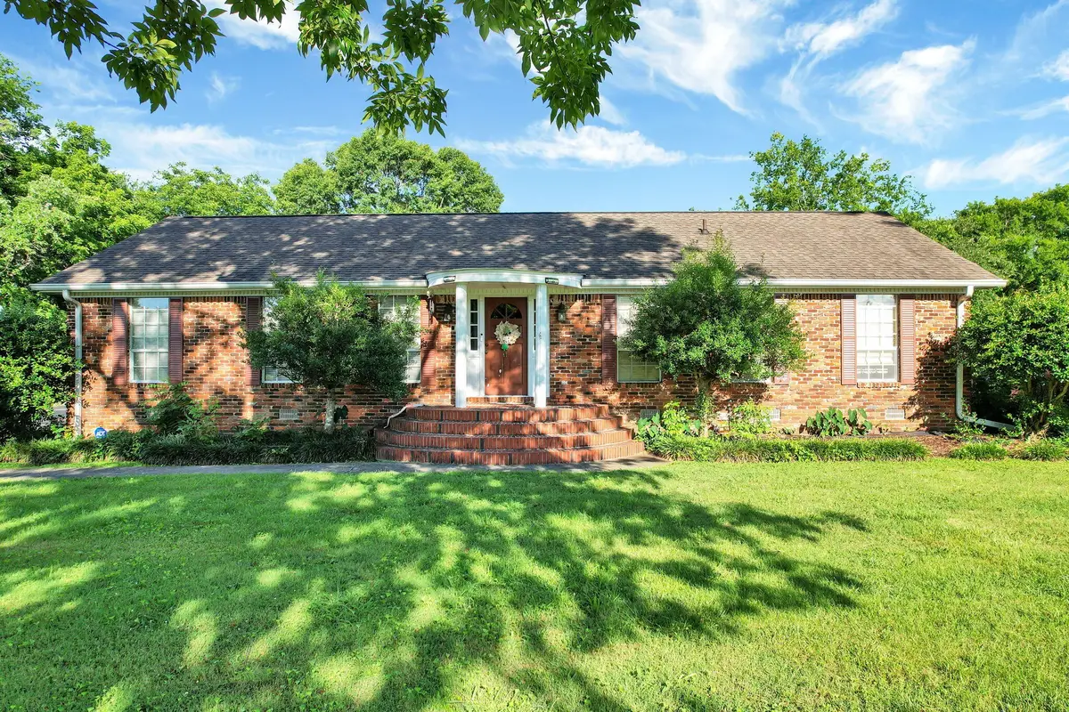 3820 Ne Charleston Drive Ne, Cleveland, TN 37312 - #1